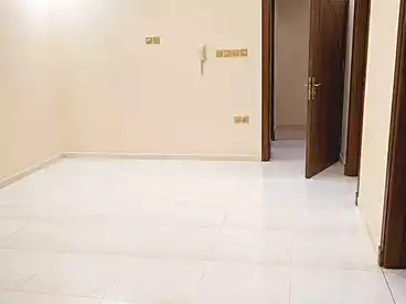 مكاتب للإيجار في شارع الملك فيصل، فيصل، 75 متر