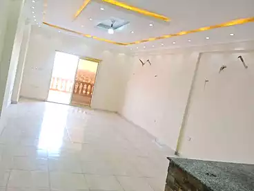 Apartments For rent in El Mariotia, El Haram, 170 sqm