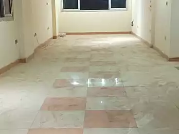 Apartments For rent in El Haram, Greater Cairo, 145 sqm