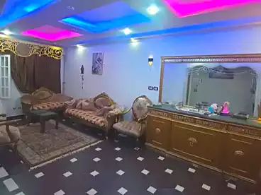 عقارات للبيع في الفلكي، السيوف، 120 متر