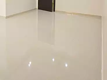 Administrative For rent in El Haram St., El Haram, 160 sqm