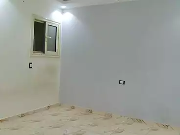 Properties For rent in El Mariotia, El Haram, 150 sqm