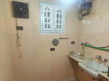 Properties For sale in Street 16 El Eslah, El Falki, 65 sqm