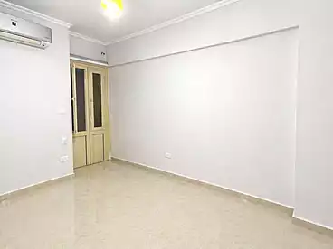 Apartments For sale in Moharram Bey, Alexandria, 131 sqm