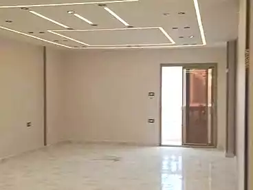 شقق للبيع في المطبعة، فيصل، 160 متر