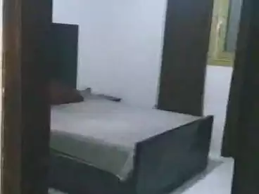 شقق مفروشة للبيع في شارع العشرين، فيصل، 110 متر