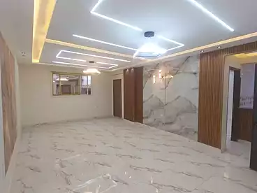شقق للبيع في اللبيني، فيصل، 170 متر