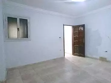 شقق للبيع في شهر العسل، البيطاش، 110 متر