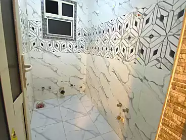 شقق للإيجار في شارع 27، النزهة 2، 170 متر