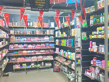 Shops For sale in Mostafa Hafez St., Ain Shams El Sharkia, 30 sqm