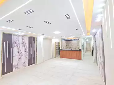 Apartments For sale in El Lebeny, El Haram, 150 sqm