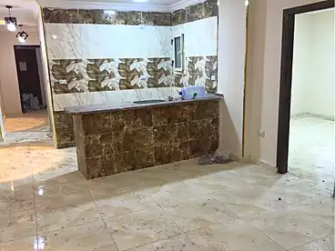 Properties For sale in El Hanouvel, Al Agamy, 90 sqm