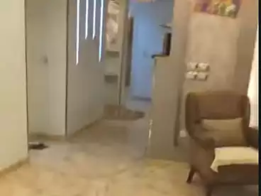 شقق للبيع في شارع كورنيش النيل، حدائق حلوان، 240 متر