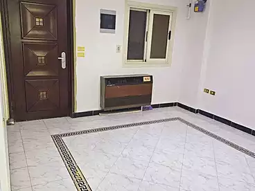 Properties For sale in Toman Bai St, El Zaytoun El Sharkeya, 140 sqm