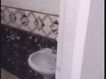 Apartments For sale in Helwan Nile Corniche, Helwan, 120 sqm