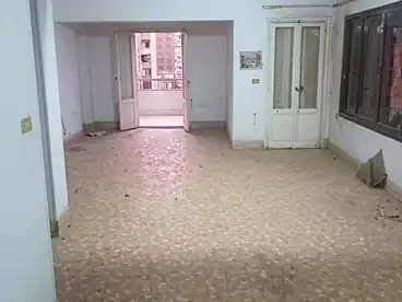 Apartments For rent in Hadayek El Zayton, El Zaytun, 100 sqm