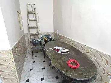 Apartments For sale in El Mataria, Greater Cairo, 60 sqm