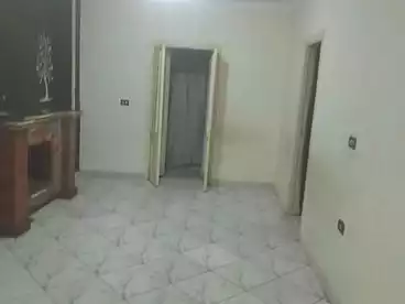 Apartments For sale in Al Aeda Al Kadema St, El Bitash, 125 sqm