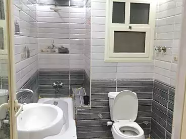 Apartments For rent in El Mariotia, El Haram, 150 sqm