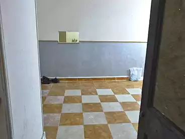 Properties For rent in Mansour St., Manshiet Ain Helwan, 120 sqm