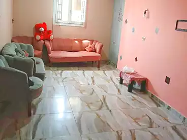 عقارات للبيع في شارع الجبل، المندرة، 120 متر