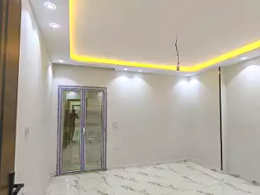 Apartments For sale in El Lebeny, Faisal, 150 sqm