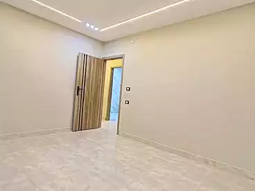 Apartments For sale in El Lebeny, El Haram, 170 sqm