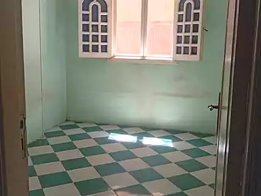Apartments For sale in Khatem El Morsalin St, Tersa, 90 sqm