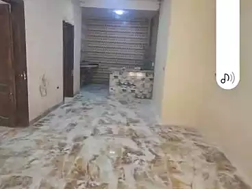 شاليهات للبيع في أبو يوسف، العجمي، 80 متر