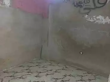 عقارات للإيجار في السيوف قبلي، السيوف، 75 متر