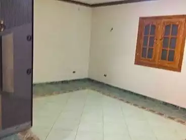 عقارات للبيع في شارع عمرو بن العاص، الهانوفيل، 140 متر
