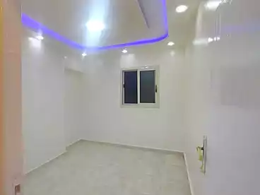عقارات للبيع في شارع محمود العيسوي، ميامي، 80 متر