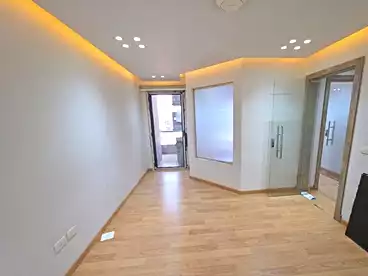 Administrative For rent in Rayhanah Plaza - Morshedy Group, Compounds in Maadi, 170 sqm
