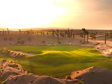 For sale in Blanca Resort - Soma Bay, Hurghada Resorts, 61 sqm