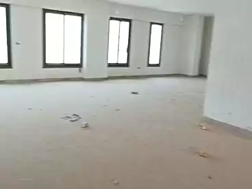 Building For rent in Industrial Zone, New Cairo - 5th Settlement, 480 sqm
