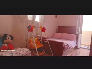 عقارات للبيع في الحضره الجديده، الحضرة، 85 متر