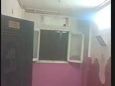Building For sale in El Sawah, El Amirya, 60 sqm