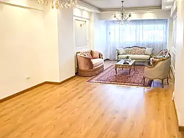 شقق للبيع في مدينة اسيد، سموحة، 100 متر