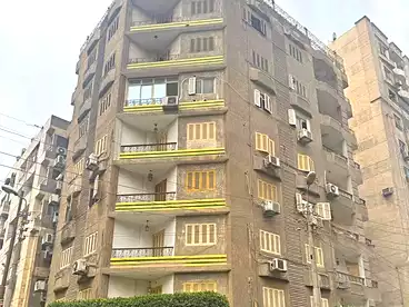 منزل / بيت للبيع في النزهة الجديدة، النزهة، 370 متر