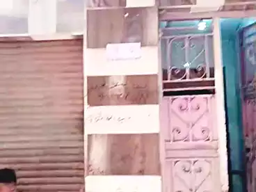 منزل / بيت للبيع في المرج، القاهرة الكبرى، 85 متر