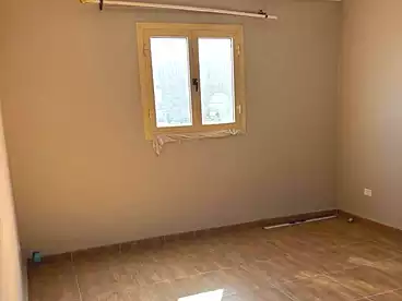Properties For sale in Hassan Pasha El Iskandrany St., Moharram Bey, 110 sqm