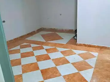 Apartments For sale in El Marg, Greater Cairo, 85 sqm