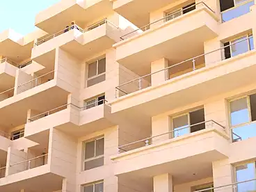 Properties For sale in De Joya 1 Compound - Taj Misr, R8, 131 sqm