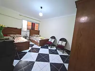 عقارات للإيجار في شارع جمال عبد الناصر، العصافرة، 162 متر