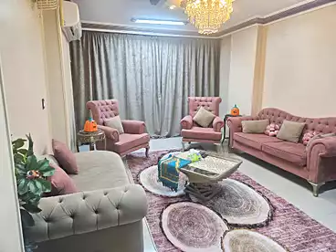 شقق مفروشة للبيع في أبراج الخليج، البحر الأعظم، 130 متر