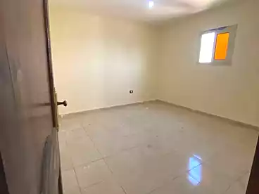 عقارات للبيع في التعاون، الهرم، 100 متر