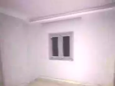 شقق للبيع في شارع سليم الاول، الزيتون البحرية، 160 متر