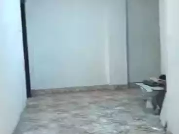 Properties For sale in Ain Shams, Greater Cairo, 90 sqm