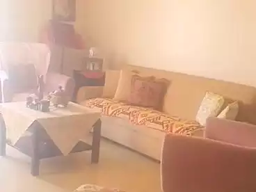 شقق للإيجار في شارع 29، الحي الثاني، 200 متر