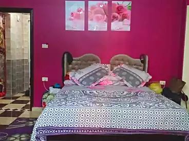 Properties For sale in El Fairouz St., Ain Shams El Sharkia, 100 sqm